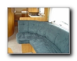 Click to enlarge the picture of 2005 Concorde Liner 850L Motorhome 18/77