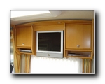 Click to enlarge the picture of 2005 Concorde Liner 850L Motorhome 29/77