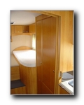 Click to enlarge the picture of 2005 Concorde Liner 850L Motorhome 39/77