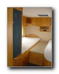 Click to enlarge the picture of 2005 Concorde Liner 850L Motorhome 40/77