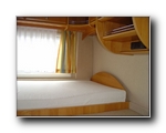 Click to enlarge the picture of 2005 Concorde Liner 850L Motorhome 47/77