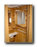 Click to enlarge the picture of 2005 Concorde Liner 850L Motorhome 51/77