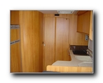 Click to enlarge the picture of 2005 Concorde Liner 850L Motorhome 71/77