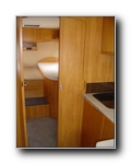 Click to enlarge the picture of 2005 Concorde Liner 850L Motorhome 73/77