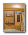 Click to enlarge the picture of 2005 Concorde Liner 850L Motorhome 76/77