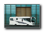 Click to enlarge the picture of 2005 Concorde Liner Motorhome Brochure Pix 6/19