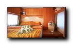 Click to enlarge the picture of 2005 Concorde Liner Motorhome Brochure Pix 9/19