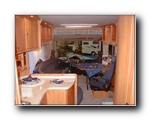 Click to enlarge the picture of 2005 Concorde Liner 880H Motorhome 3/6