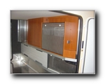 Click to enlarge the picture of 2006 Concorde Charisma 790H Motorhome 8/42