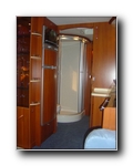 Click to enlarge the picture of 2006 Concorde Charisma 790H Motorhome 13/42