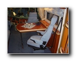 Click to enlarge the picture of 2006 Concorde Charisma 790H Motorhome 14/42