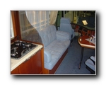 Click to enlarge the picture of 2006 Concorde Charisma 790H Motorhome 15/42