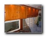 Click to enlarge the picture of 2006 Concorde Charisma 790H Motorhome 16/42