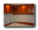 Click to enlarge the picture of 2006 Concorde Charisma 790H Motorhome 17/42