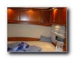 Click to enlarge the picture of 2006 Concorde Charisma 790H Motorhome 18/42