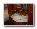 Click to enlarge the picture of 2006 Concorde Charisma 790H Motorhome 22/42