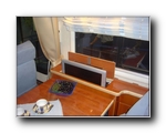 Click to enlarge the picture of 2006 Concorde Charisma 790H Motorhome 29/42