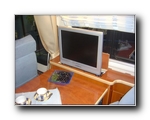 Click to enlarge the picture of 2006 Concorde Charisma 790H Motorhome 30/42