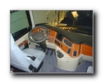 Click to enlarge the picture of 2006 Concorde Charisma 790H Motorhome 32/42