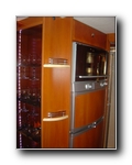 Click to enlarge the picture of 2006 Concorde Charisma 790H Motorhome 34/42
