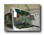 Click to enlarge the picture of 2006 Concorde Charisma 790H Motorhome 37/42