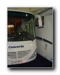 Click to enlarge the picture of 2006 Concorde Charisma 790H Motorhome 40/42
