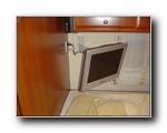 Click to enlarge the picture of 2006 Concorde Charisma 840F Motorhome 2/49