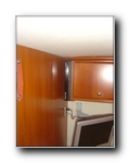 Click to enlarge the picture of 2006 Concorde Charisma 840F Motorhome 3/49