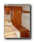Click to enlarge the picture of 2006 Concorde Charisma 840F Motorhome 6/49