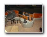 Click to enlarge the picture of 2006 Concorde Charisma 840F Motorhome 7/49