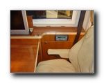 Click to enlarge the picture of 2006 Concorde Charisma 840F Motorhome 10/49