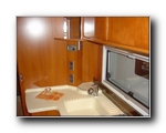 Click to enlarge the picture of 2006 Concorde Charisma 840F Motorhome 13/49