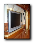 Click to enlarge the picture of 2006 Concorde Charisma 840F Motorhome 15/49