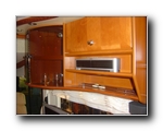 Click to enlarge the picture of 2006 Concorde Charisma 840F Motorhome 20/49