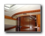 Click to enlarge the picture of 2006 Concorde Charisma 840F Motorhome 21/49