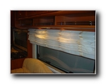 Click to enlarge the picture of 2006 Concorde Charisma 840F Motorhome 23/49