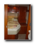 Click to enlarge the picture of 2006 Concorde Charisma 840F Motorhome 26/49