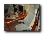 Click to enlarge the picture of 2006 Concorde Charisma 840L Motorhome 2/23