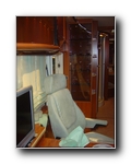 Click to enlarge the picture of 2006 Concorde Charisma 840L Motorhome 6/23