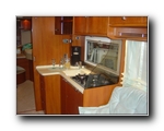 Click to enlarge the picture of 2006 Concorde Charisma 840L Motorhome 7/23