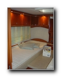 Click to enlarge the picture of 2006 Concorde Charisma 840L Motorhome 11/23