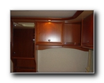 Click to enlarge the picture of 2006 Concorde Charisma 840L Motorhome 17/23