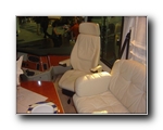 Click to enlarge the picture of 2006 Concorde Charisma 890M Motorhome 4/46