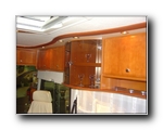 Click to enlarge the picture of 2006 Concorde Charisma 890M Motorhome 5/46
