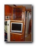 Click to enlarge the picture of 2006 Concorde Charisma 890M Motorhome 8/46
