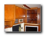 Click to enlarge the picture of 2006 Concorde Charisma 890M Motorhome 9/46