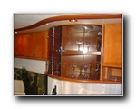 Click to enlarge the picture of 2006 Concorde Charisma 890M Motorhome 10/46