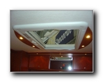 Click to enlarge the picture of 2006 Concorde Charisma 890M Motorhome 18/46