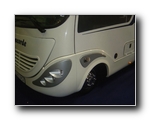 Click to enlarge the picture of 2006 Concorde Charisma 890M Motorhome 46/46