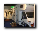 Click to enlarge the picture of 2006 Concorde Concerto A 745RL Motorhome 2/38